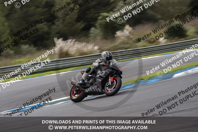 estoril;event digital images;motorbikes;no limits;peter wileman photography;portugal;trackday;trackday digital images